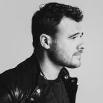 artist image EMIN Нежная Девочка моя