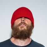 artist image Jovanotti Nuova Era JOVA BEACH PARTY:  MARE MOSSO