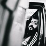artist image Velet Umut Var Umut Var - Single