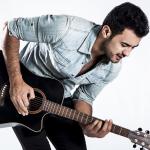 artist image Şamyrat Orazow, Vepa Sariyev Aşygy 