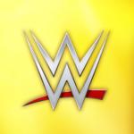 artist image Randy Orton (Гадюка) WWE Raw Voices: WWE The Music, Vol. 9