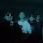 artist image Intelligency August August - Single