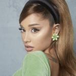 artist image Ariana Grande, Social House boyfriend Boyfriend - Single