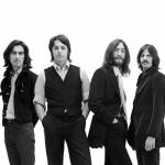 artist image The Beatles Here Comes The Sun Abbey Road (2019 Mix)