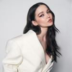 artist image Dove Cameron, Sofia Carson, Booboo Stewart, Cameron Boyce, Thomas Doherty, China Anne McClain, Dylan Playfair Night Falls Descendants 3 (Original TV Movie Soundtrack)