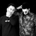artist image corandcrank Tribailando Tribailando - Single