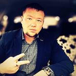 artist image StaFFорд63 За туманами За туманами - Single