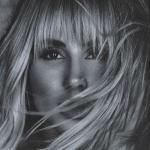 artist image 069_Svetlana Loboda Paren', ty niche 