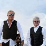artist image Air Supply This Heart Belongs to Me The One That You Love