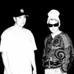artist image Joey Valence Shooting Stars Shooting Stars - Single