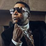 artist image Don Omar El Bandolero Los Bandoleros Reloaded