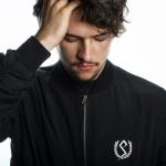 artist image Virtual Riot Save Yourself Save Yourself EP