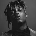 artist image Juice WRLD, YoungBoy Never Broke Again Bandit Bandit - Single