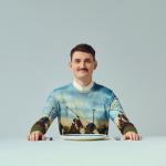 artist image Dawid Podsiadlo Najnowszy Klip (na żywo, akustycznie) Re: Małomiasteczkowy