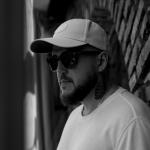 artist image Трутень Базара Нет Братва [muzhub.net] Бинокль