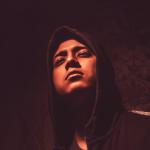 artist image Bu TesLa Gorkym Compilation I - EP