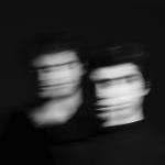 artist image Rauf & Faik Скандалы Скандалы - Single