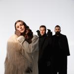 artist image KAZKA Грай (NEW 2019) NIRVANA
