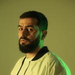 artist image JANAGA (TENCA) JANAGA (TENCA) - Нотами Нотами - Single