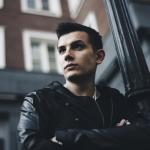 artist image NЮ три дня никого нет ближе тебя LIVE ALBUM