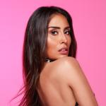 artist image Daha İyi Hande Ünsal(Remix) Daha İyi (Akustik) - Single