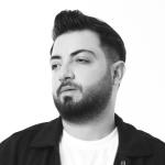 artist image Taladro feat. Cem Adrian Unutmak İstemiyorum Uçurtma