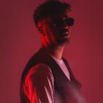 artist image Deeperise feat. Emir Can Igrek Nalan Nalan (feat. Emir Can İğrek) - Single