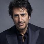 artist image Mahsun Kırmızıgül Yoksun Sen Yoksun Sen - Single