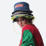 artist image Delia Aruncă-Mă Aruncă-Mă - Single