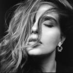 artist image Catalina Caraus – Dulcea si Tandra mea fiara Dulcea Si Tandra Mea Fiara - Single