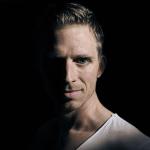 artist image Klaas, Extended Mix Mr. Saxobeat (Bassboost by Xle8) Mr. Saxobeat - Single