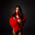 artist image Бьянка Фонари (2020) Фонари - Single
