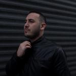 artist image Jay Aliyev, Mustafa Guney Cosmos Cosmos (Remixes) - Single