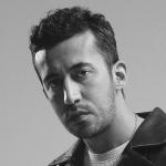 artist image Gazapizm feat. Gaye Su Akyol Perisan (TRmusic) HİZA