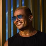 artist image Amr Diab Sahran 