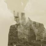 artist image Дмитрий Колдун Граффити Граффити - EP