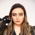 artist image ⠀ 🕊🇦🇿 Axtarma meni Qara gözlüm (Akustik) - Single