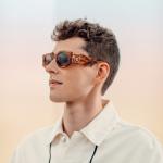 artist image Lost Frequencies feat. Love Harder Beat Of My Heart Beat of My Heart (feat. Love Harder) [Remix Pack]