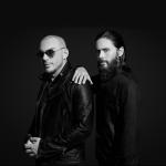 artist image Неизвестен GMV _ This is War This Is War