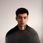 artist image MATRANG Крейсер ТРИ