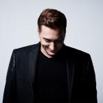 artist image Paul van Dyk For an Angel Escape Reality