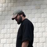 artist image SHAMI Моя Вера Моя Вера - Single