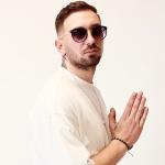 artist image Alban Chela feat. Mista LT We Don't Play (feat. Mista LT) We Don't Play (feat. Mista LT) - Single