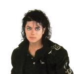 artist image Michael Jackson Money The Indispensable Collection