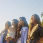 artist image MAMAMOO x BLACKPINK HIP x DDU-DU DDU-DU Hip (Instrumental) - Single