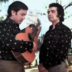 artist image Los Del Rio Macarena Macarena (EP)