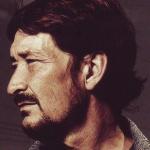 artist image Chris Rea Sing a Song of Love to Me Auberge