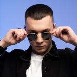 artist image ALEKS ATAMAN Atamanro Atamanro - Single