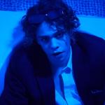 artist image Alper Erozer Hayır Olmaz Hayır Olmaz - Single