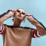 artist image Yanix VVS SS 20